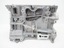 MTD-443924-5
