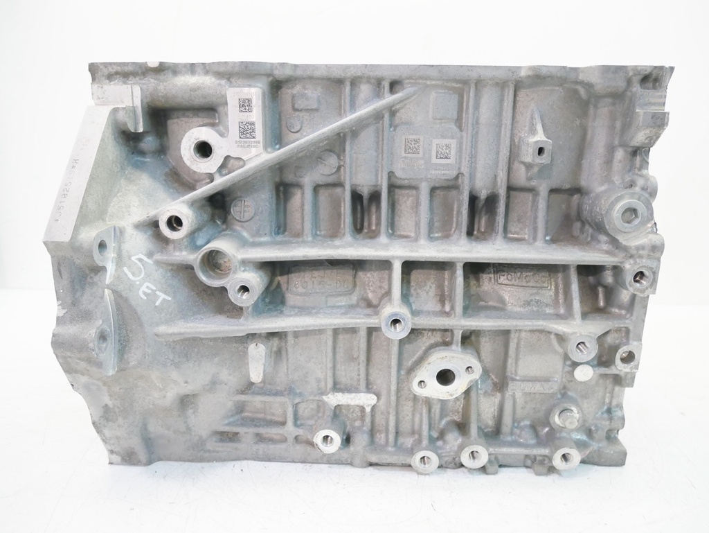 MTD-443924-6