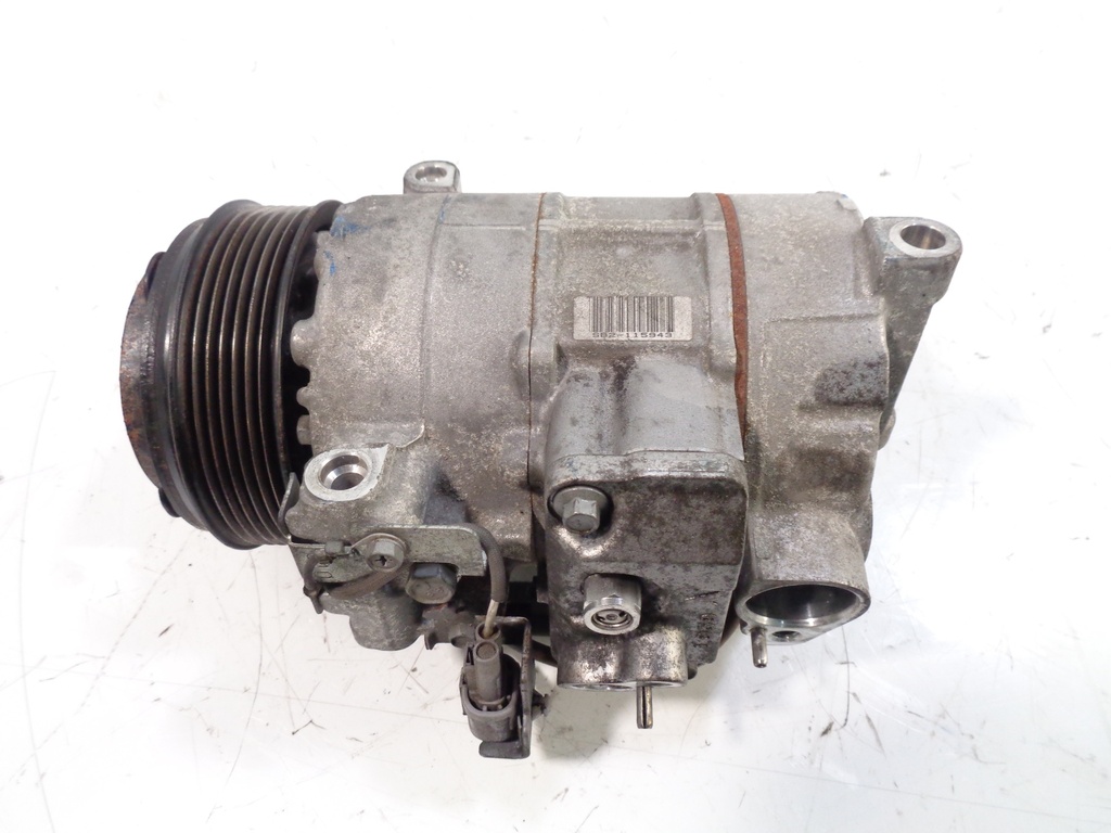 MTD-379442-1