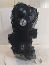 MTD-525177-2