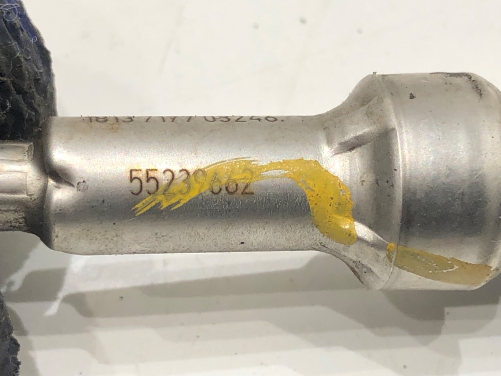 STARK-692075-4
