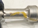 STARK-692075-4