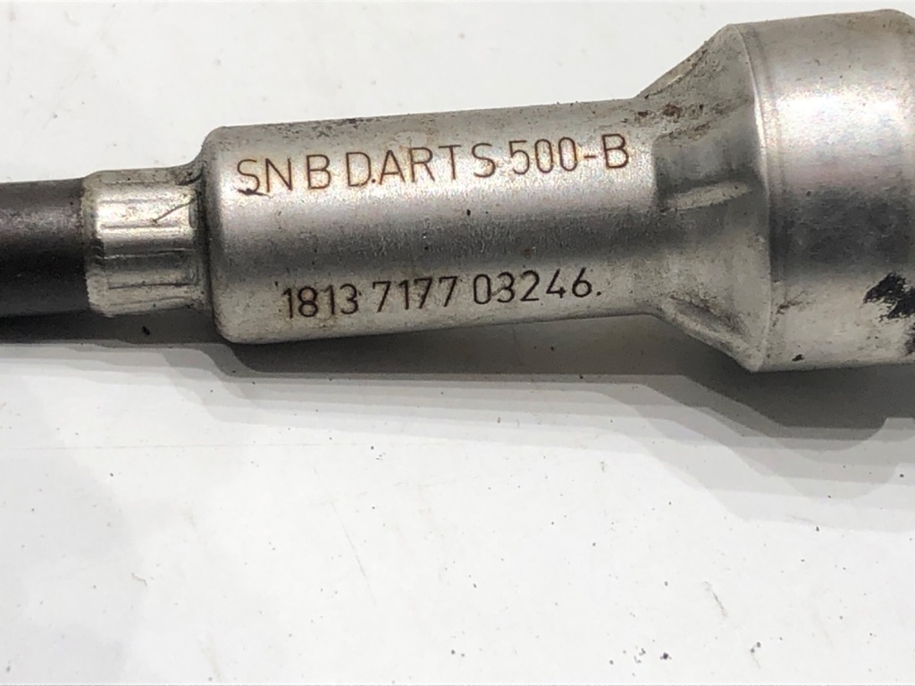 STARK-692075-5