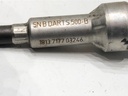 STARK-692075-5