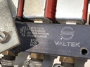 STARK-692663-2