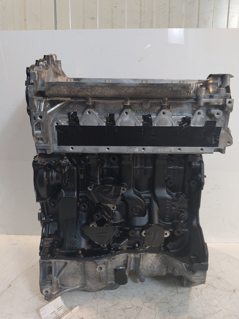 MTD-525177-3