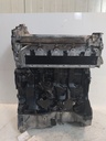 MTD-525177-3