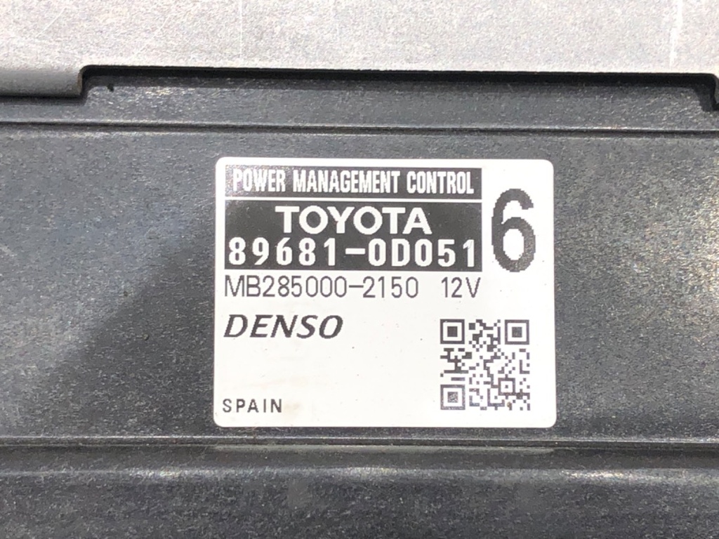 STARK-692826-3