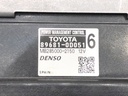 STARK-692826-3