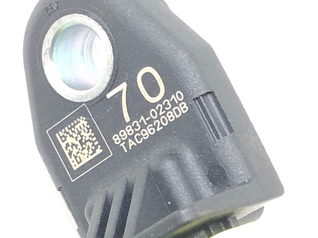 STARK-692963-3