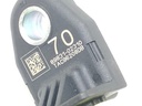 STARK-692963-3