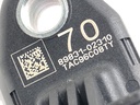 STARK-692965-3