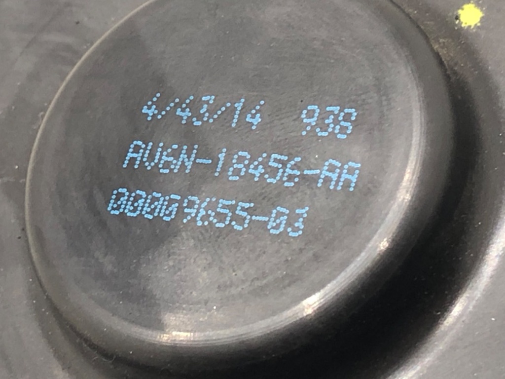STARK-693072-3