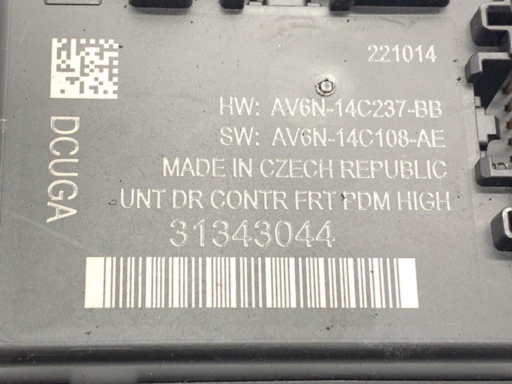 STARK-693108-3
