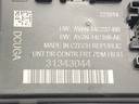 STARK-693108-3