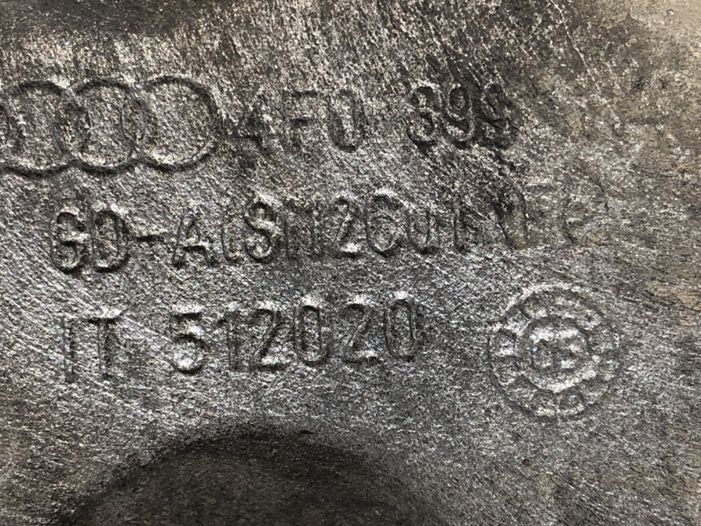 STARK-693166-3