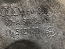 STARK-693166-3
