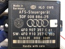 STARK-693207-3