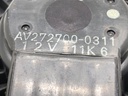STARK-693301-3