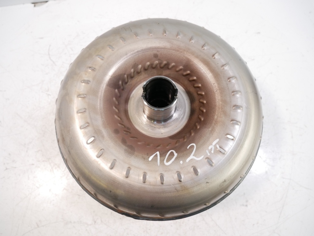 MTD-434573-1
