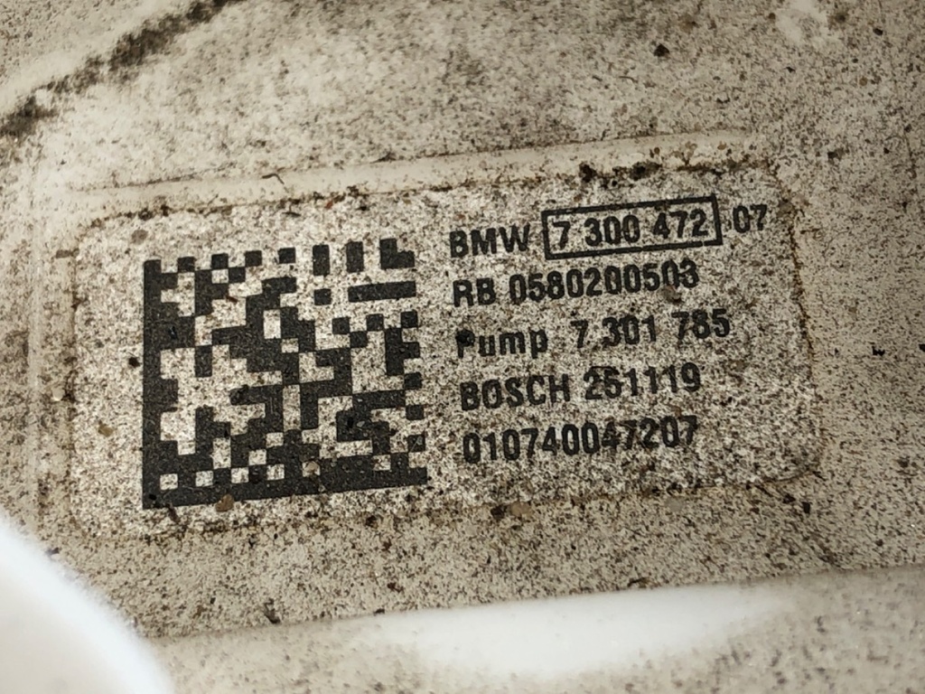STARK-693743-4