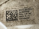STARK-693743-4