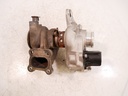 MTD-422720-1