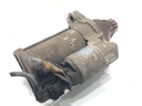 STARK-694020-1