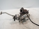 MTD-504404-2