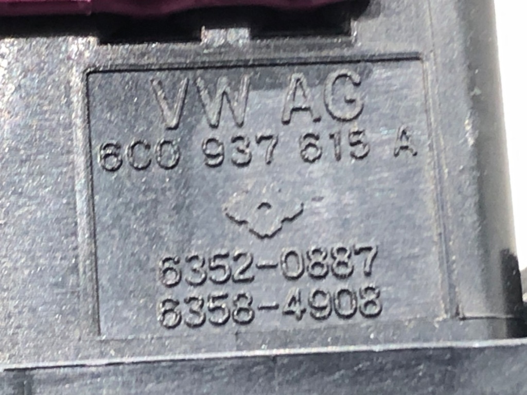 STARK-694086-2