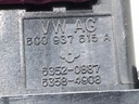 STARK-694086-2