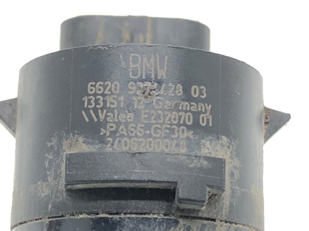 STARK-694220-3