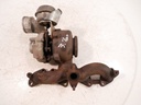 MTD-422845-1