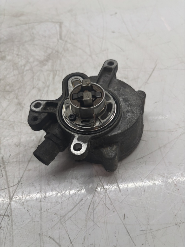 MTD-443049-1