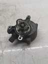 MTD-443049-1