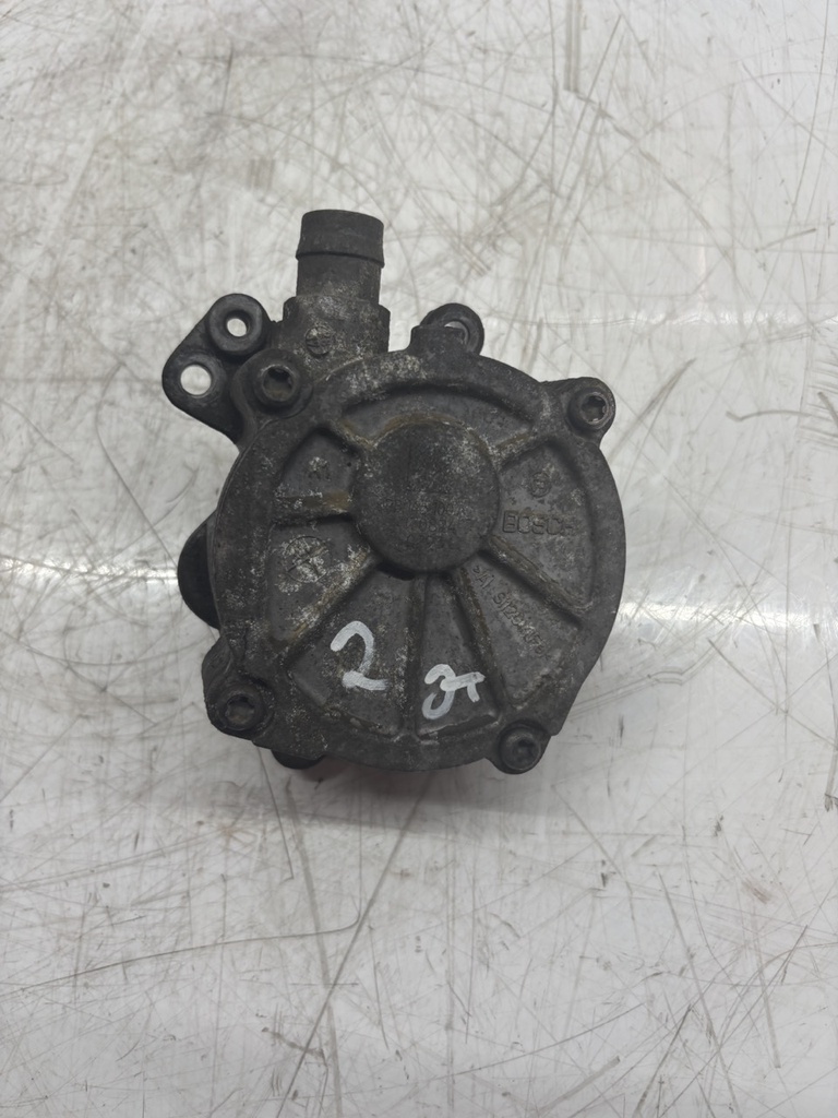 MTD-443049-2