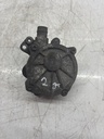 MTD-443049-2