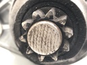 STARK-694643-1