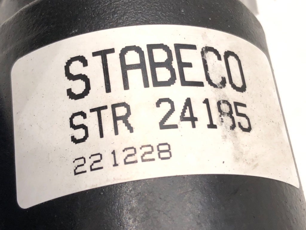 STARK-694643-3