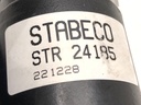 STARK-694643-3