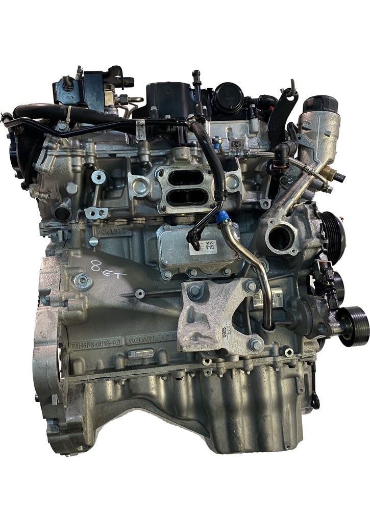 MTD-425333-1