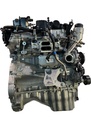 MTD-425333-1