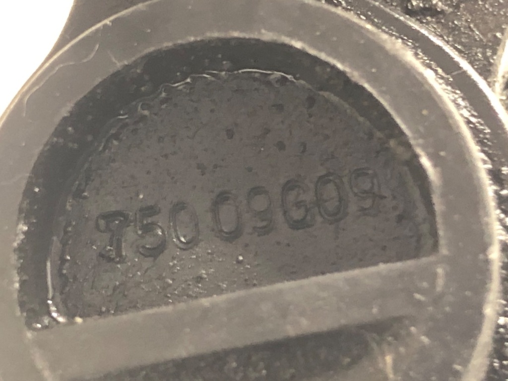 STARK-694764-3