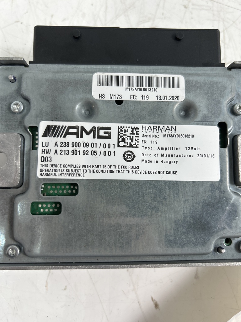 MTD-498402-1