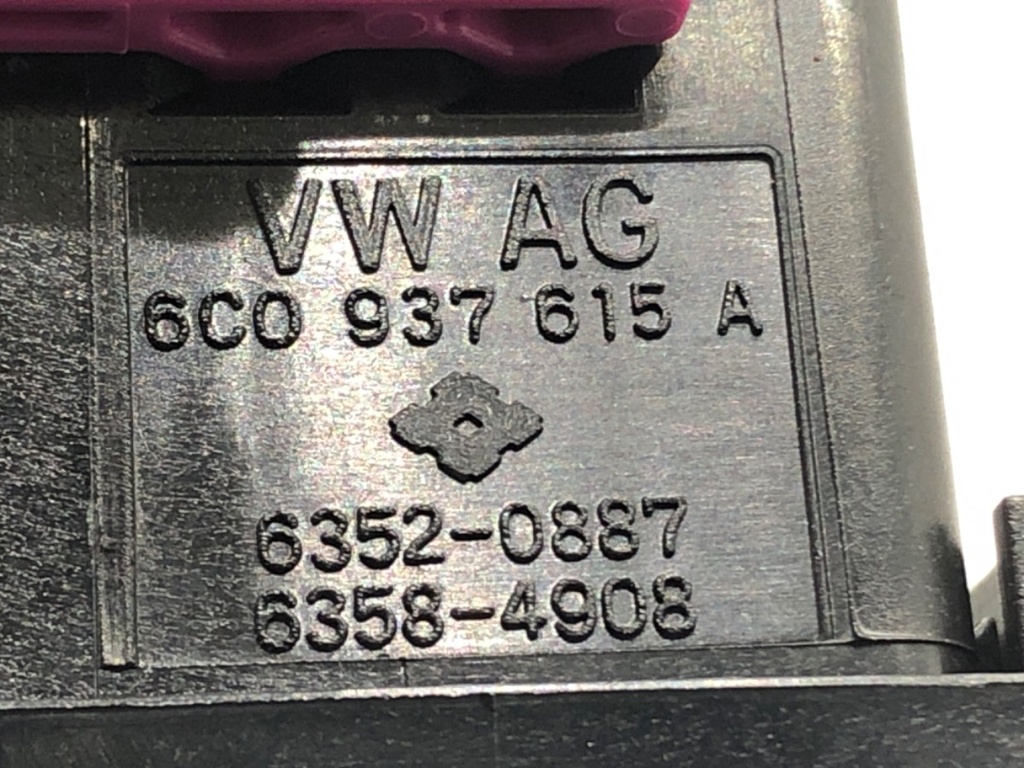 STARK-695068-2