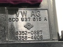 STARK-695068-2