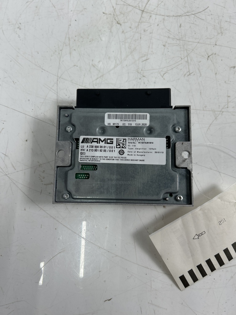 MTD-498402-2