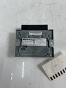 MTD-498402-2