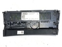 STARK-695407-2