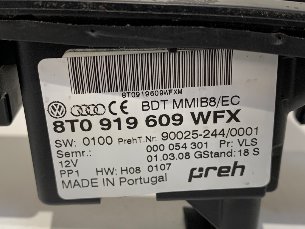 STARK-695408-3